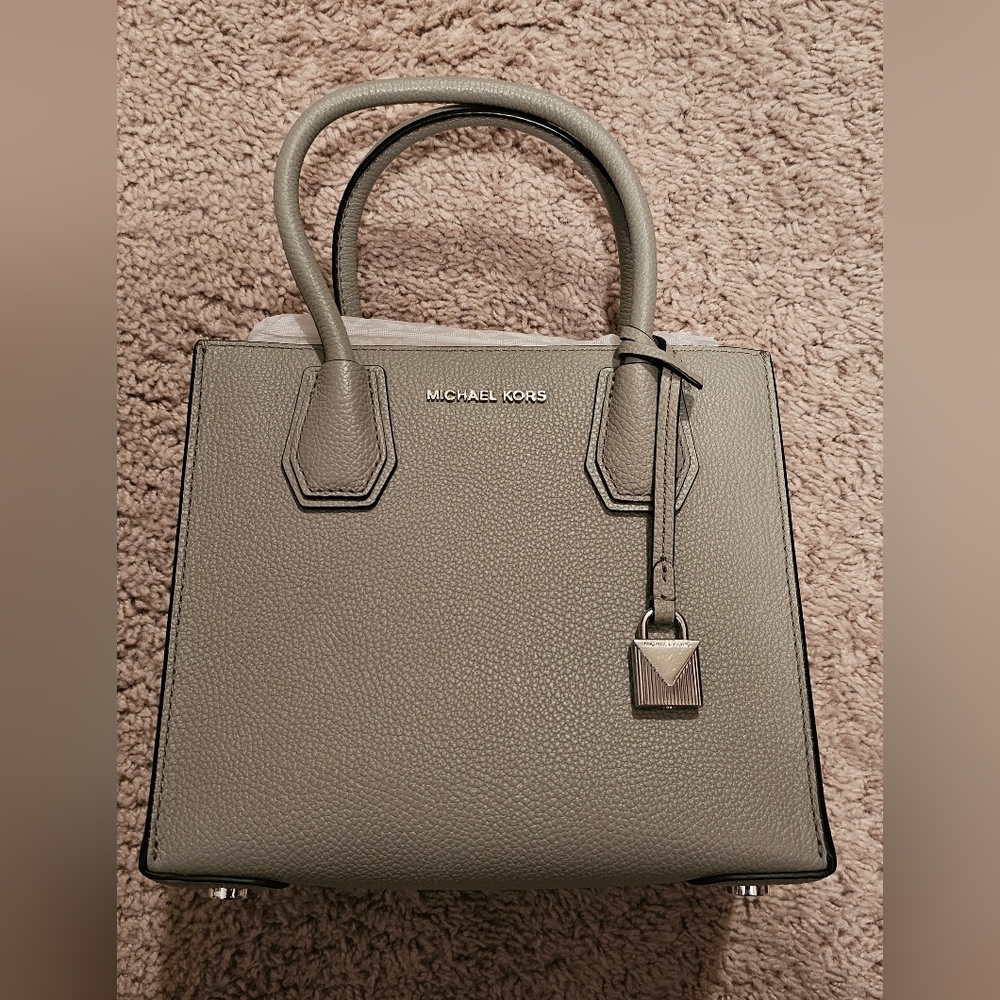 Michael Kors Mini Bag